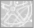 PatentOrder Intranet Edition