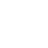 patentorder logo simple