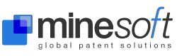 MinesoftLogo