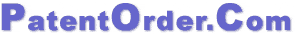 PatentOrder.com