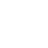 patent Order logo